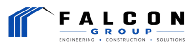 falcongroup.org.in